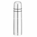 17oz Double Wall Thermos Flask for Hot Drink